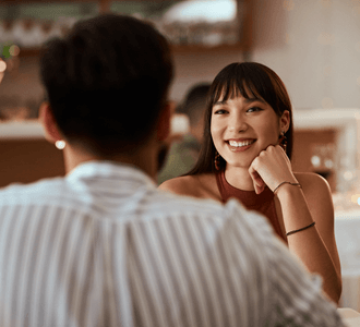 The New Dating Terms Everyone Is Talking About (And What They Actually Mean)