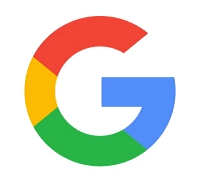 Google Reviews Logo