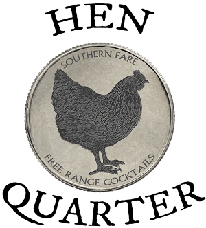 Hen Quarter