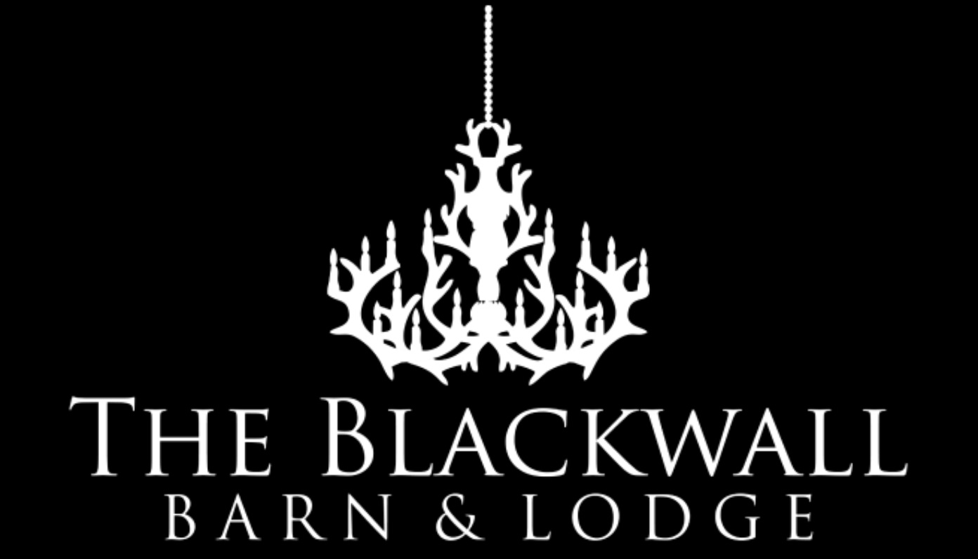 The Blackwall Barn & Lodge